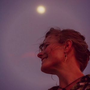 Meet your Posher, Christy